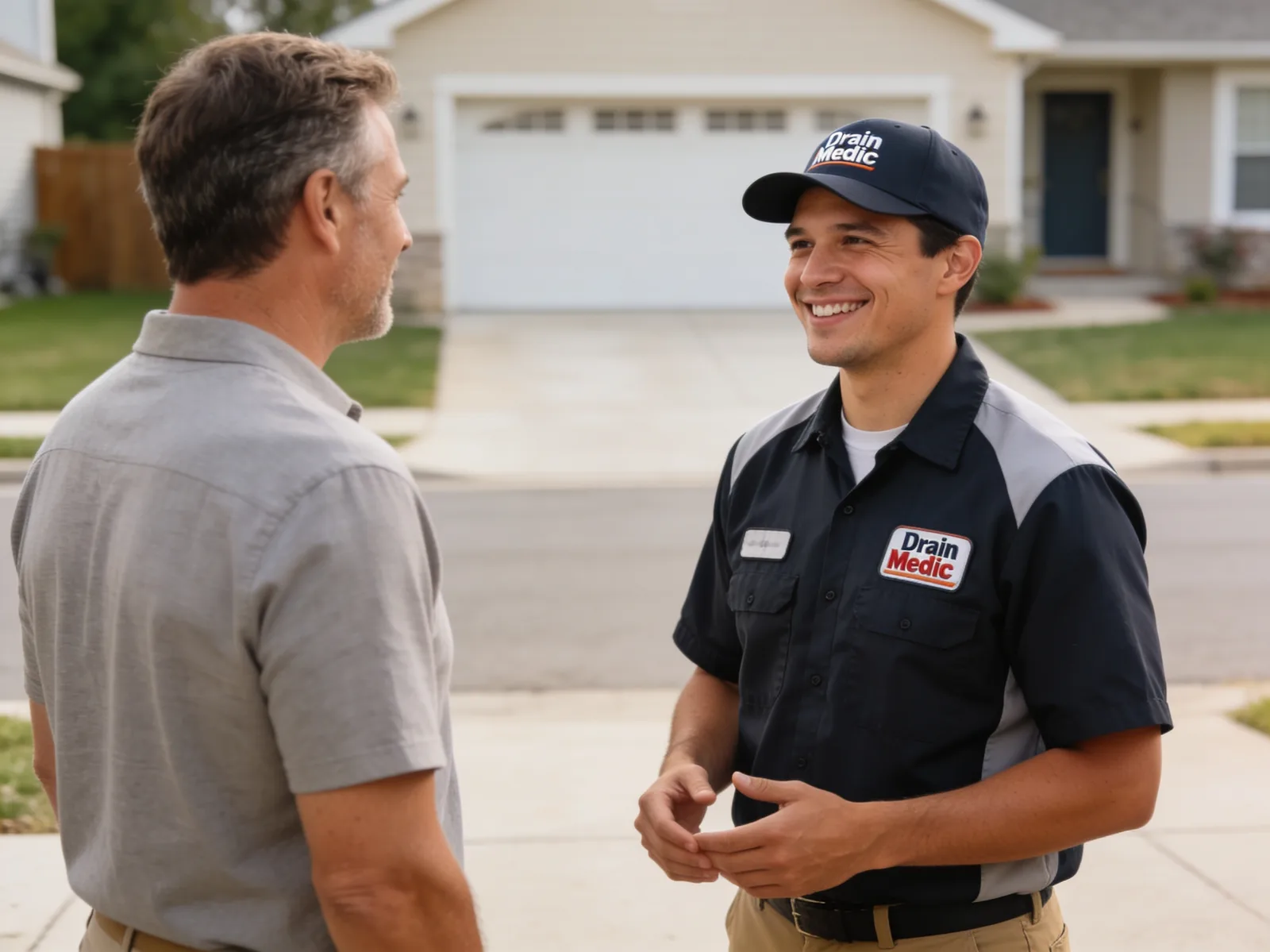 Garbage Disposal Repair Central, IN FAQs